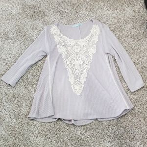 Maurices Top
